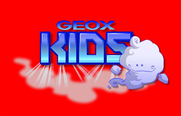 Geox-logo-02